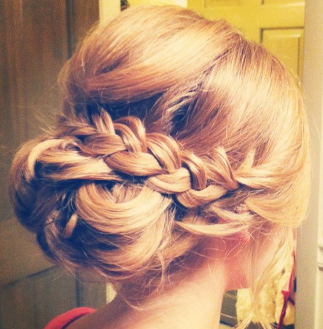 prom-updo-hairstyles-2014-02-18 Prom updo hairstyles 2014