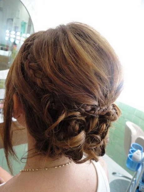 prom-updo-hairstyles-2014-02-7 Prom updo hairstyles 2014