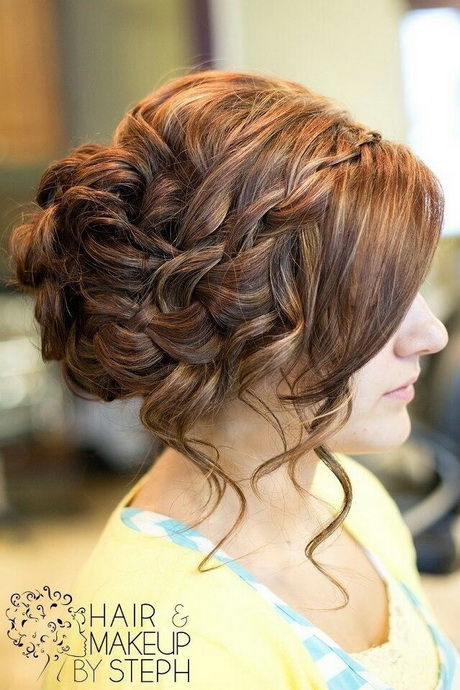 prom-updo-hairstyles-2015-48-8 Prom updo hairstyles 2015