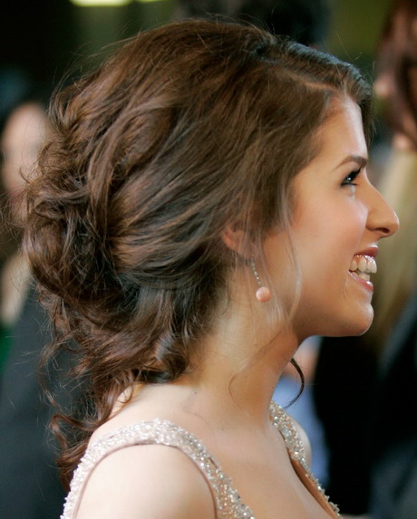 prom-updo-hairstyles-for-long-hair-20-14 Prom updo hairstyles for long hair