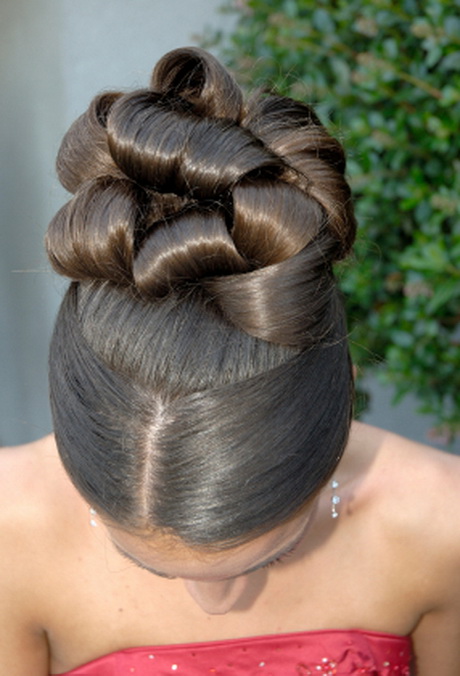 prom-updo-hairstyles-for-long-hair-20-15 Prom updo hairstyles for long hair