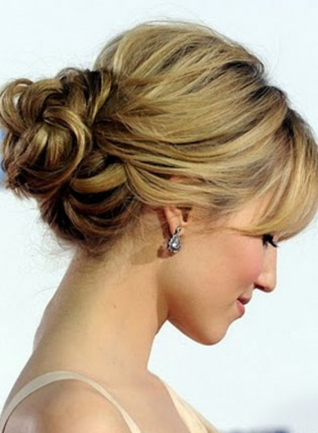 prom-updo-hairstyles-for-long-hair-20-17 Prom updo hairstyles for long hair