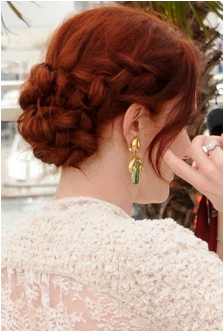 prom-updo-hairstyles-for-long-hair-20-3 Prom updo hairstyles for long hair