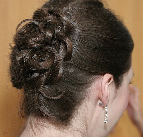 prom-updo-hairstyles-medium-length-hair-27-15 Prom updo hairstyles medium length hair