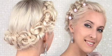 prom-updo-hairstyles-short-hair-34-2 Prom updo hairstyles short hair