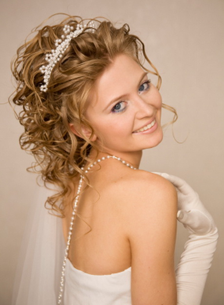 prom-wedding-hairstyles-90-13 Prom wedding hairstyles