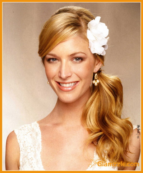 prom-wedding-hairstyles-90-6 Prom wedding hairstyles