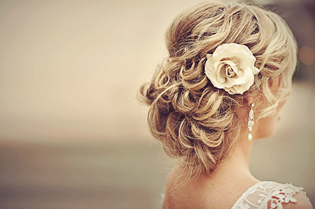 prom-wedding-hairstyles-90 Prom wedding hairstyles