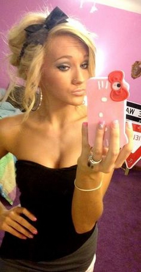 Put Up Hairstyles For Long Hair put-up-hairstyles-for-long-hair