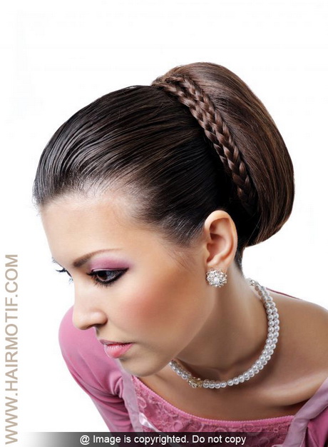 Put Up Hairstyles For Long Hair Put Up Hairstyles For Long Hair