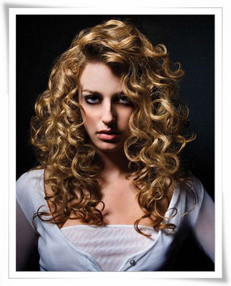 quick-curly-hairstyles-66-13 Quick curly hairstyles