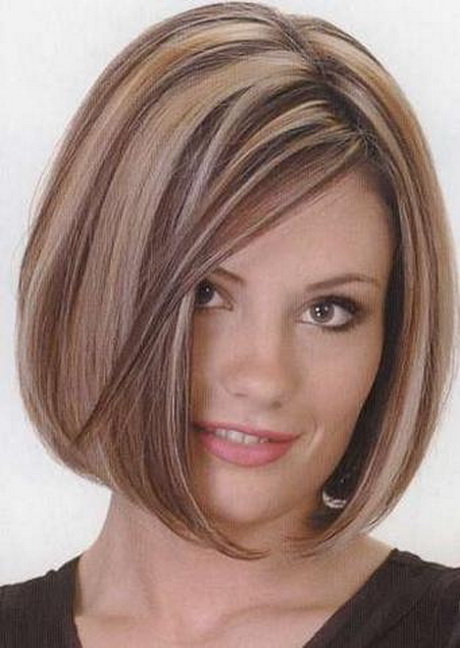 quick-hairstyles-for-short-hair-42-15 Quick hairstyles for short hair