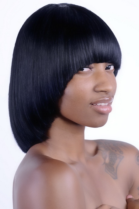 quick-weave-hairstyles-long-hair-70-2 Quick weave hairstyles long hair