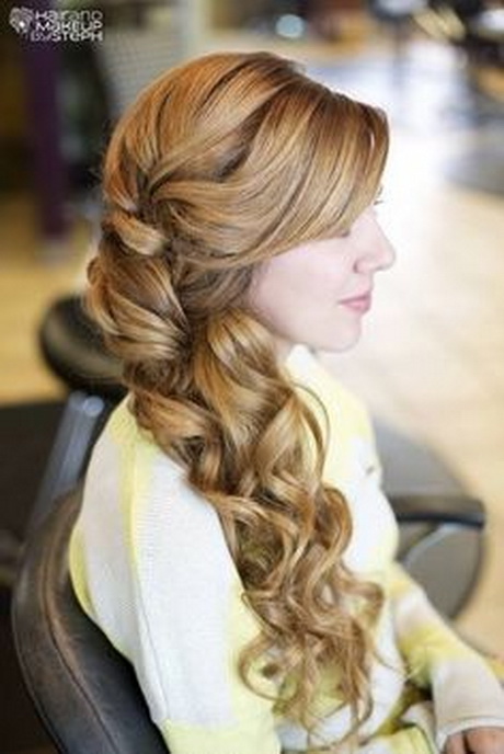 quinceanera-hairstyles-for-long-hair-65-17 Quinceanera hairstyles for long hair