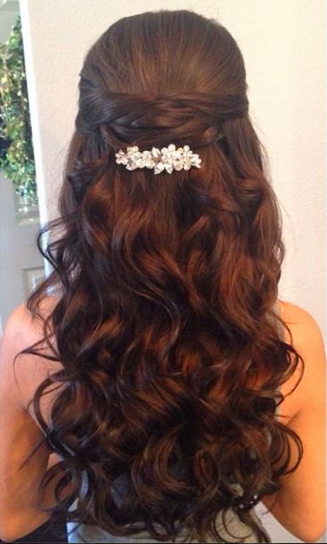 quinceanera-hairstyles-for-long-hair-65-8 Quinceanera hairstyles for long hair