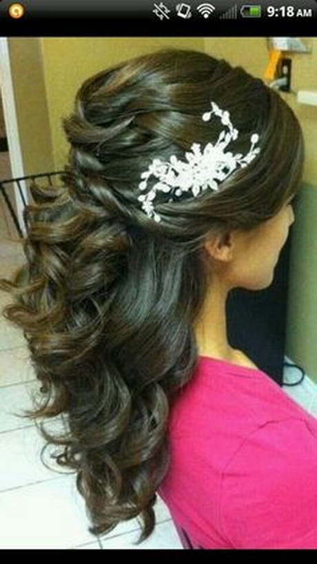 quinceanera-hairstyles-for-short-hair-90-3 Quinceanera hairstyles for short hair