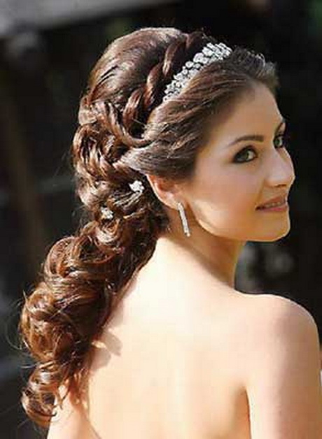 quinceanera-hairstyles-for-short-hair-90-4 Quinceanera hairstyles for short hair