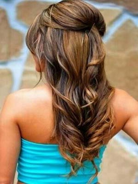 quinceanera-hairstyles-for-short-hair-90-6 Quinceanera hairstyles for short hair