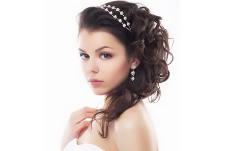 quinceanera-hairstyles-for-short-hair-90-7 Quinceanera hairstyles for short hair