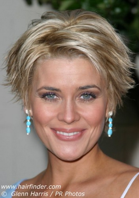 razor-cut-hairstyles-77-6 Razor cut hairstyles