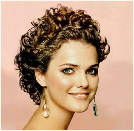 really-short-curly-hairstyles-08-11 Really short curly hairstyles