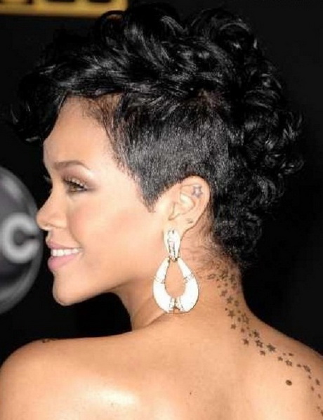 really-short-curly-hairstyles-08-17 Really short curly hairstyles