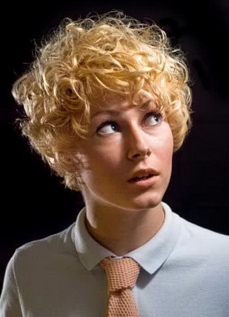 really-short-curly-hairstyles-08-18 Really short curly hairstyles