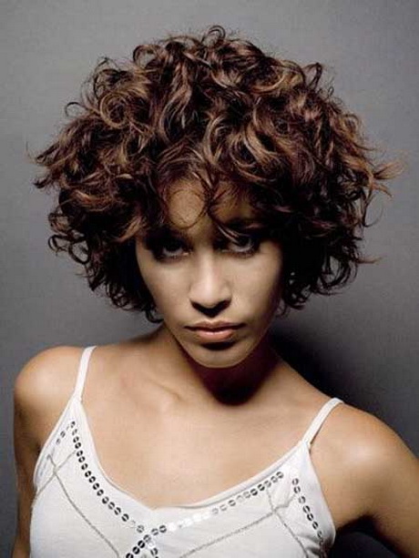 really-short-curly-hairstyles-08-19 Really short curly hairstyles
