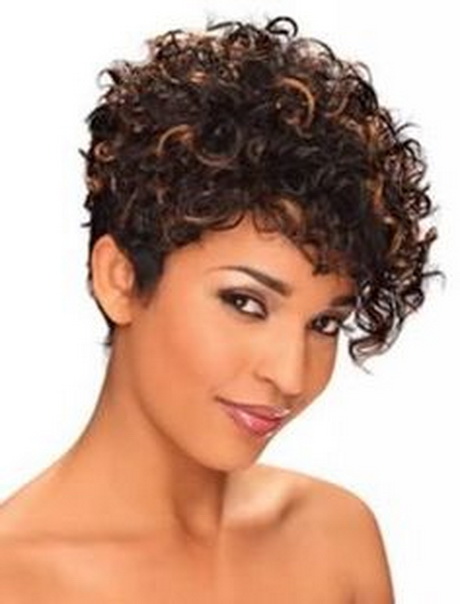 really-short-curly-hairstyles-08-6 Really short curly hairstyles