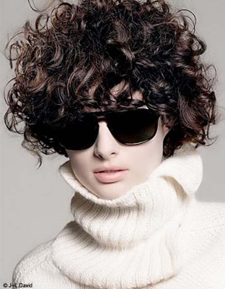 really-short-curly-hairstyles-08-8 Really short curly hairstyles