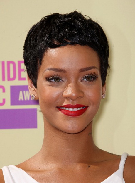 really-short-haircuts-for-black-women-10-11 Really short haircuts for black women