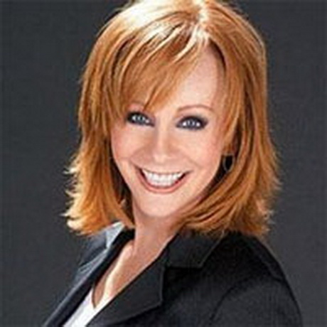 Who Cuts Rebas Hair | reba mcentire hairstyles Who Cuts Rebas Hair | reba mcentire hairstyles