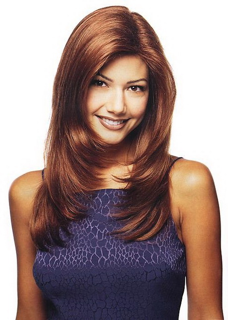 recent-hairstyles-for-women-43-11 Recent hairstyles for women