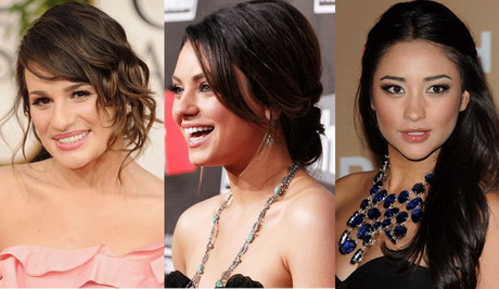 red-carpet-prom-hairstyles-46-14 Red carpet prom hairstyles