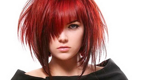 red-hairstyles-54-17 Red hairstyles