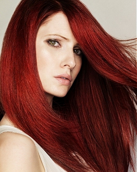 red-hairstyles-54-5 Red hairstyles