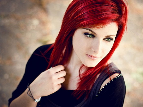 red-hairstyles-54-6 Red hairstyles