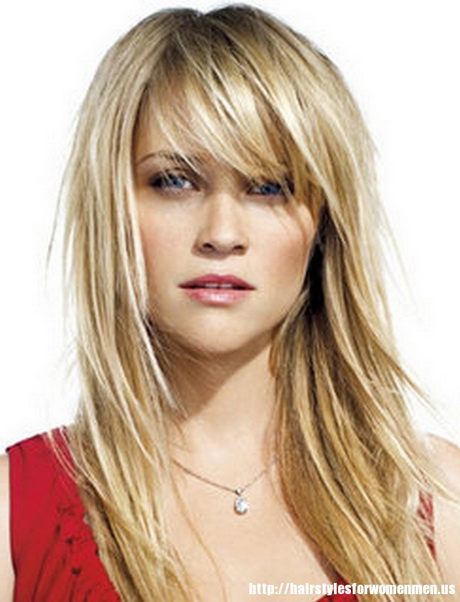 reese-witherspoon-hairstyles-45-15 Reese witherspoon hairstyles
