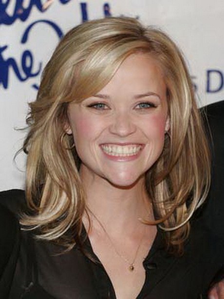 reese-witherspoon-hairstyles-45-3 Reese witherspoon hairstyles