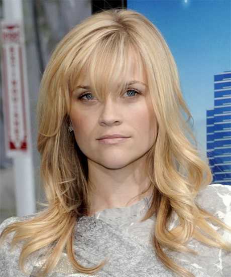reese-witherspoon-hairstyles-45 Reese witherspoon hairstyles