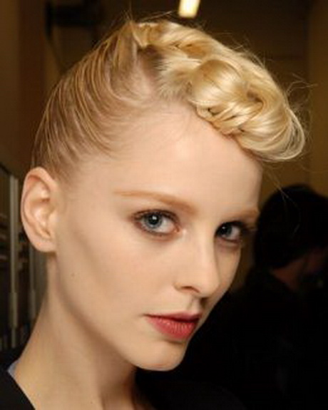 retro-hairstyles-for-short-hair-04-4 Retro hairstyles for short hair