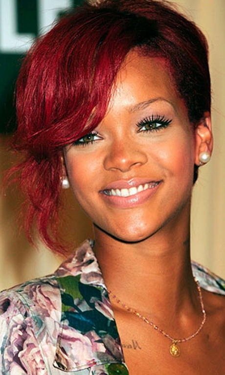 rihanna-short-hair-styles-2014-23-17 Rihanna short hair styles 2014