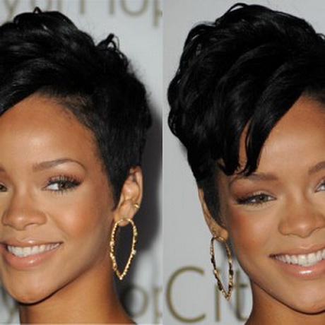 rihanna-short-hair-styles-2014-23-20 Rihanna short hair styles 2014