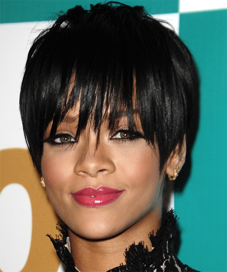 rihannas-hairstyles-13-15 Rihannas hairstyles