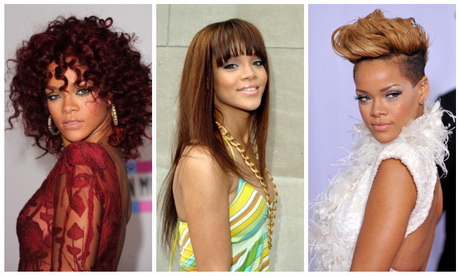 rihannas-hairstyles-13-5 Rihannas hairstyles