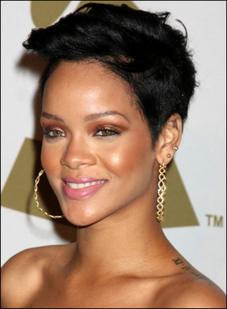 rihannas-short-hairstyles-47-19 Rihannas short hairstyles