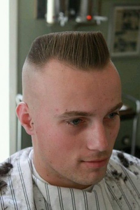 rockabilly-haircut-44-16 Rockabilly haircut