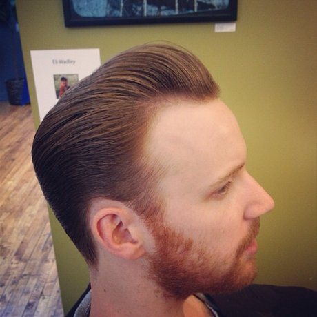 rockabilly-haircut-44 Rockabilly haircut