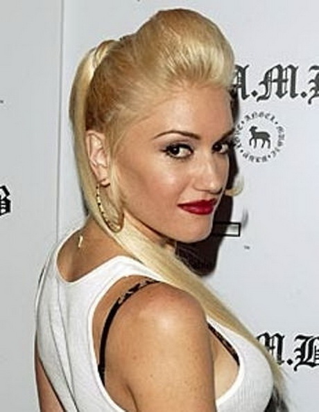 Rockabilly Hairstyles For Long Hair Rockabilly Hairstyles For Long Hair