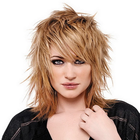 rocker-hairstyles-for-women-89 Rocker hairstyles for women